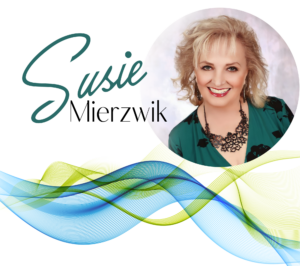 Susie Mierzwik